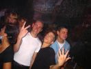 Abschuss_at_Das_Rind_Ruesselsheim_10-09-05_by_x-tremebass_073.jpg