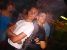 Abschuss_at_Das_Rind_Ruesselsheim_10-09-05_by_x-tremebass_074.jpg
