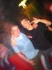 Abschuss_at_Das_Rind_Ruesselsheim_10-09-05_by_x-tremebass_075.jpg