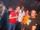 Abschuss_at_Das_Rind_Ruesselsheim_10-09-05_by_x-tremebass_077.jpg