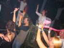 Abschuss_at_Das_Rind_Ruesselsheim_10-09-05_by_x-tremebass_078.jpg