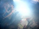 Abschuss_at_Das_Rind_Ruesselsheim_10-09-05_by_x-tremebass_079.jpg