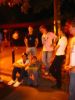 Dateiname=Abschuss_at_Das_Rind_Ruesselsheim_10-09-05_by_x-tremebass_099.jpg
Dateigröße=21KB
Abmessungen: 360x480
hinzugefügt am: 14. September 2005 Abschuss_at_Das_Rind_Ruesselsheim_10-09-05_by_x-tremebass_099.jpg