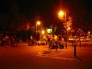 Dateiname=Abschuss_at_Das_Rind_Ruesselsheim_10-09-05_by_x-tremebass_105.jpg
Dateigröße=33KB
Abmessungen: 640x480
hinzugefügt am: 14. September 2005 Abschuss_at_Das_Rind_Ruesselsheim_10-09-05_by_x-tremebass_105.jpg