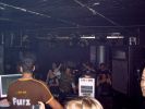 Abschuss_at_U60311_Frankfurt_16-04-06_by_Meizta_053.JPG