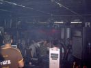 Abschuss_at_U60311_Frankfurt_16-04-06_by_Meizta_054.JPG