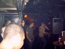 Abschuss_at_U60311_Frankfurt_16-04-06_by_Meizta_055.JPG