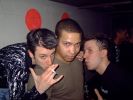 Abschuss_at_U60311_Frankfurt_16-04-06_by_Meizta_058.JPG