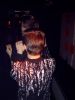 Abschuss_at_U60311_Frankfurt_16-04-06_by_Meizta_061.JPG
