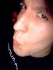 Abschuss_at_U60311_Frankfurt_16-04-06_by_Meizta_062.JPG