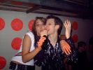 Abschuss_at_U60311_Frankfurt_16-04-06_by_Meizta_065.JPG