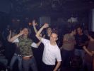 Abschuss_at_U60311_Frankfurt_16-04-06_by_Meizta_066.JPG