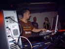 Abschuss_at_U60311_Frankfurt_16-04-06_by_Meizta_067.JPG