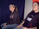 Abschuss_at_U60311_Frankfurt_16-04-06_by_Meizta_068.JPG