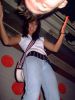 Abschuss_at_U60311_Frankfurt_16-04-06_by_Meizta_070.JPG