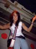 Abschuss_at_U60311_Frankfurt_16-04-06_by_Meizta_071.JPG
