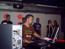 Abschuss_at_U60311_Frankfurt_16-04-06_by_Meizta_074.JPG