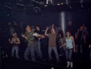 Abschuss_at_U60311_Frankfurt_16-04-06_by_Meizta_077.JPG