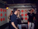Abschuss_at_U60311_Frankfurt_16-04-06_by_Meizta_078.JPG