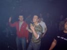 Abschuss_at_U60311_Frankfurt_16-04-06_by_Meizta_080.JPG