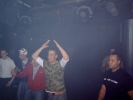 Abschuss_at_U60311_Frankfurt_16-04-06_by_Meizta_081.JPG