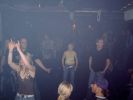 Abschuss_at_U60311_Frankfurt_16-04-06_by_Meizta_082.JPG