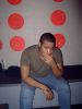 Abschuss_at_U60311_Frankfurt_16-04-06_by_Meizta_083.JPG