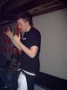 Abschuss_at_U60311_Frankfurt_16-04-06_by_Meizta_085.JPG