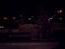 Abschuss_at_U60311_Frankfurt_16-04-06_by_Meizta_090.JPG