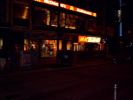 Abschuss_at_U60311_Frankfurt_16-04-06_by_Meizta_091.JPG
