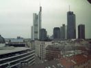 Dateiname=Abschuss_at_U60311_Frankfurt_16-04-06_by_Meizta_101.JPG
Dateigröße=42KB
Abmessungen: 640x480
hinzugefügt am: 18. April 2006 Abschuss_at_U60311_Frankfurt_16-04-06_by_Meizta_101.JPG