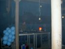 Addic-Tec_2_at_ACEC_(Belgien)_09-04-05_by_korteks_004.JPG