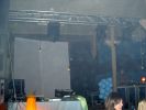 Addic-Tec_2_at_ACEC_(Belgien)_09-04-05_by_korteks_013.JPG