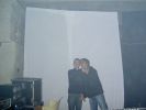 Addic-Tec_2_at_ACEC_(Belgien)_09-04-05_by_korteks_016.JPG
