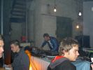 Addic-Tec_2_at_ACEC_(Belgien)_09-04-05_by_korteks_026.JPG