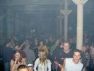 Addic-Tec_2_at_ACEC_(Belgien)_09-04-05_by_korteks_052.JPG
