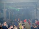 Addic-Tec_2_at_ACEC_(Belgien)_09-04-05_by_korteks_087.JPG