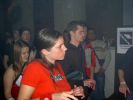 Addic-Tec_2_at_ACEC_(Belgien)_09-04-05_by_korteks_106.JPG