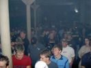Dateiname=Addic-Tec_2_at_ACEC_(Belgien)_09-04-05_by_korteks_127.JPG
Dateigröße=48KB
Abmessungen: 800x600
hinzugefügt am: 11. April 2005 Addic-Tec_2_at_ACEC_(Belgien)_09-04-05_by_korteks_127.JPG