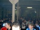 Dateiname=Addic-Tec_2_at_ACEC_(Belgien)_09-04-05_by_korteks_166.JPG
Dateigröße=44KB
Abmessungen: 800x600
hinzugefügt am: 11. April 2005 Addic-Tec_2_at_ACEC_(Belgien)_09-04-05_by_korteks_166.JPG
