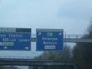Dateiname=Addic-Tec_2_at_ACEC_(Belgien)_09-04-05_by_l_devil_054.jpg
Dateigröße=65KB
Abmessungen: 800x600
hinzugefügt am: 25. April 2005 Addic-Tec_2_at_ACEC_(Belgien)_09-04-05_by_l_devil_054.jpg