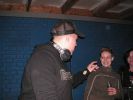 ArkusP_B-Day_at_Fusion_Muenster_02-06-06_by_ljholger_001.JPG