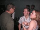 ArkusP_B-Day_at_Fusion_Muenster_02-06-06_by_ljholger_005.JPG