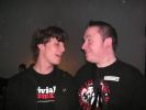 ArkusP_B-Day_at_Fusion_Muenster_02-06-06_by_ljholger_006.JPG