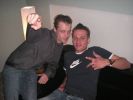 ArkusP_B-Day_at_Fusion_Muenster_02-06-06_by_ljholger_007.JPG