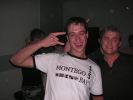 ArkusP_B-Day_at_Fusion_Muenster_02-06-06_by_ljholger_008.JPG