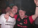 ArkusP_B-Day_at_Fusion_Muenster_02-06-06_by_ljholger_012.JPG
