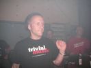 ArkusP_B-Day_at_Fusion_Muenster_02-06-06_by_ljholger_013.JPG