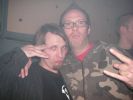ArkusP_B-Day_at_Fusion_Muenster_02-06-06_by_ljholger_015.JPG