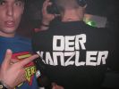 ArkusP_B-Day_at_Fusion_Muenster_02-06-06_by_ljholger_016.JPG